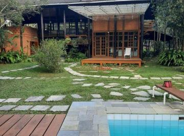 Rural · 500m² · 3 Quartos · 10 Vagas · Sítio à venda no bairro Parelheiros / São Paulo