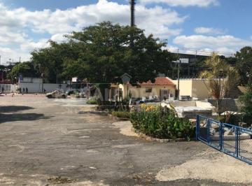 Terreno · 3524m² · Terreno em Interlagos 3.534 m² em Frente ao Autódromo de Interlagos