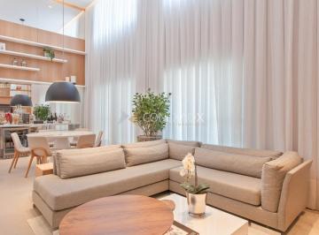 0 · apartamento à venda em Cambuí