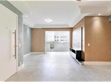 Apartamento · 92m² · 3 Quartos · 2 Vagas · Apartamento com 3 quartos à venda em Vila sofia - SP