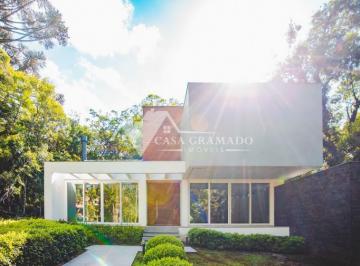 g1_80_1249_1244_210322.jpg · CASA 4 DORMITÓRIOS EM GRAMADO
