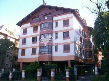 g1_123_1985_1309_210322.jpg · APARTAMENTO 1 DORMITÓRIO EM GRAMADO