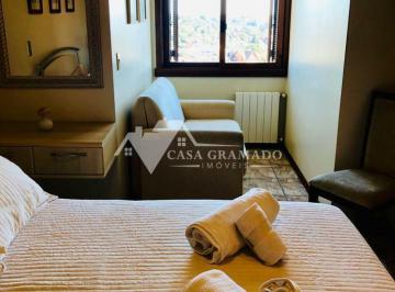 g1_19_224_1209_210322.jpg · APARTAMENTO 1 DORMITÓRIO EM GRAMADO