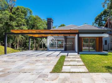 g1_172_2650_1333_210322.jpg · CASA 3 DORMITÓRIOS EM GRAMADO
