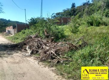Terreno · 3071m² · Itaocaia Valley-Lote 3.071 M² Semi Aclive- R$ 220 Mil