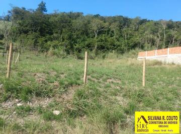 Terreno · 1934m² · Itaocaia Valley-Terreno 1.934 M²- R$ 200 Mil