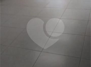 Área de Serviço · Lajes Corporativas à venda em Centro - SP