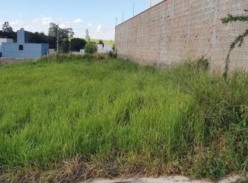 Foto 01 · Terreno, Jardim Europa, Catanduva, SP
