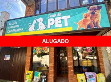 Foto 01 · Casa, Centro, Uruguaiana, RS