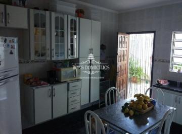 Foto 14 · Linda casa no parque São George em ótima localização.