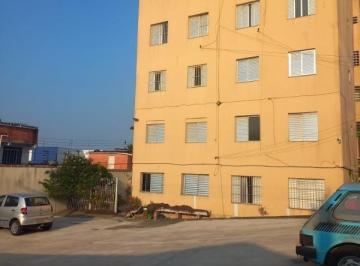 Foto 16 · Apartamento, Conjunto Habitacional Brigadeiro Faria Lima, São Paulo, SP