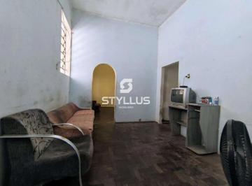 65702.jpg · Casa  Pilares