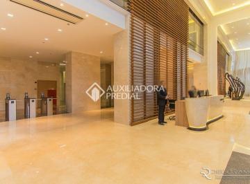 371647_iker24G1Oi5_371647626a918a00e65.jpg · Sala comercial no Complexo Medplex Torre Norte, em andar alto.