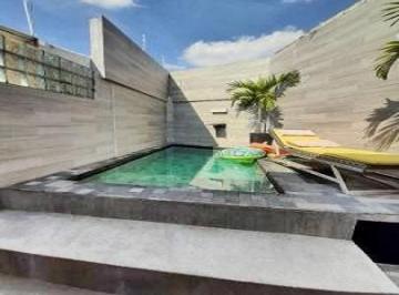 Casa de 3 quartos, São Paulo · Belo Sobrado à Venda no Parque São Domingos na Rua Amílcar Barbuy