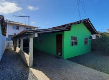 2022/04/50f16ecdfce6ed5e44af7ddecc86743d.jpg · Casa Ubatuba, Imobiliária Alan Madeira Imóveis, comprar casa em Ubatuba, casa em São Francisco do Su