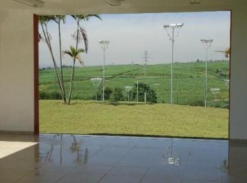 Lazer do condominio · Terreno no condomínio Quintas da Terracota em Indaiatuba