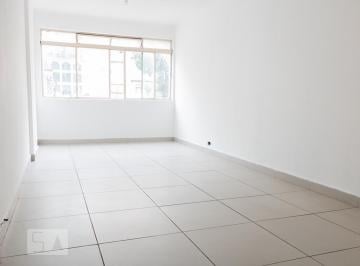 Apartamento · 65m² · 2 Quartos · Apartamento para Aluguel - Consolação, 2 Quartos,  65 m2 - São Paulo