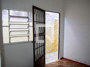 Casa · 38m² · 1 Quarto · Casa para Aluguel - Brasilândia, 1 Quarto,  38 m² - São Gonçalo