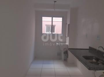 0 · apartamento à venda em João Aranha