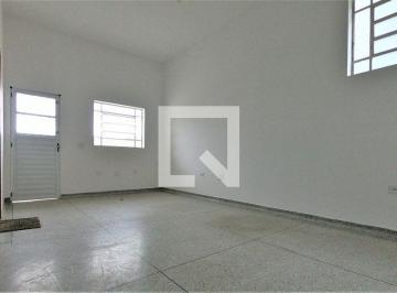 Apartamento · 30m² · 1 Quarto · Apartamento para Aluguel - Jardim Arapongasn, 1 Quarto,  30 m² - Guarulhos