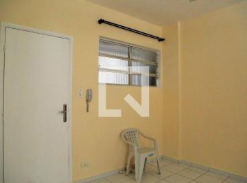 Apartamento · 38m² · 1 Quarto · Apartamento para Aluguel - Aviação, 1 Quarto, 38 m² - Praia Grande