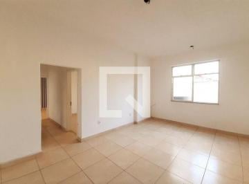 Apartamento · 80m² · 3 Quartos · Apartamento para Aluguel - Meier, 3 Quartos, 80 m² - Rio de Janeiro