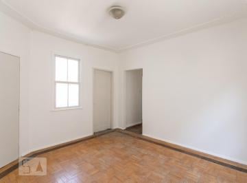 Apartamento · 100m² · 3 Quartos · Apartamento para Aluguel - Azenha, 3 Quartos, 100 m² - Porto Alegre