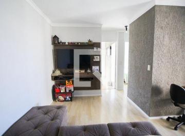 Apartamento · 65m² · 2 Quartos · 1 Vaga · Apartamento para Aluguel - Jardim Iris , 2 Quartos,  65 m² - São Paulo