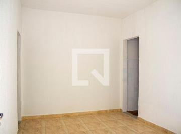 Casa · 96m² · 2 Quartos · Casa para Aluguel - Brasilândia, 2 Quartos,  96 m² - São Gonçalo