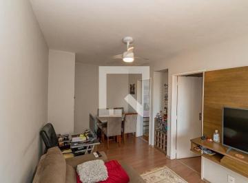Apartamento · 56m² · 1 Quarto · Apartamento para Aluguel - Centro, 1 Quarto,  56 m² - Campinas