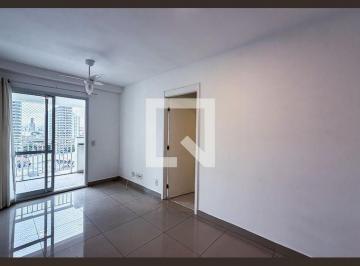 Apartamento · 56m² · 1 Quarto · 1 Vaga · Apartamento para Aluguel - Mooca, 1 Quarto, 56 m² - São Paulo