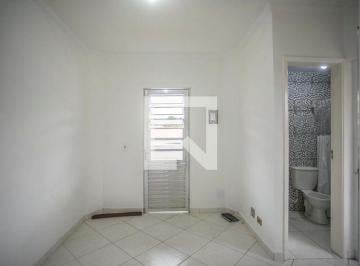 Apartamento · 40m² · 1 Quarto · Apartamento para Aluguel - Jabaquara, 1 Quarto, 40 m² - São Paulo