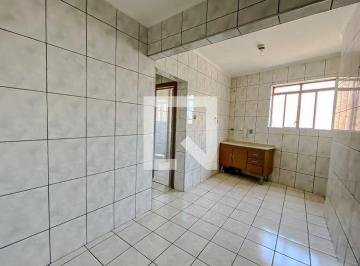 Apartamento · 32m² · 1 Quarto · Apartamento para Aluguel - Mooca, 1 Quarto,  32 m² - São Paulo