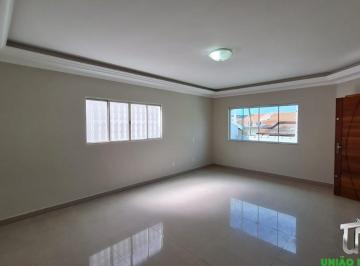 Foto 01 · Casa à venda no Residencial das Ilhas em Bragança Paulista: 3 quartos, 1 suíte, 1 sala, 1 banheiro,