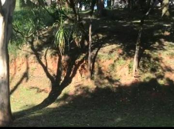 Terreno Venda 456m² · Lote em condomínio em Rua Tapajós - Tarumã - Santana de Parnaíba/SP