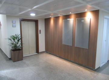 Comercial · 49m² · 1 Quarto · Sala comercial em  Avenida Ernani do Amaral Peixoto, 455 - Centro - Niterói/RJ