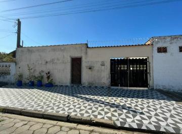 Casa · 150m² · 3 Quartos · 6 Vagas · Casa em Rua Leia - Jardim Santana - Mongaguá/SP