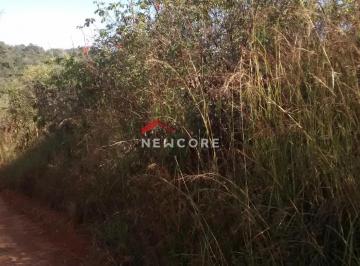 Rural , São José da Lapa · Chácara em São José da Lapa - Jardim Canadá - São José da Lapa/MG