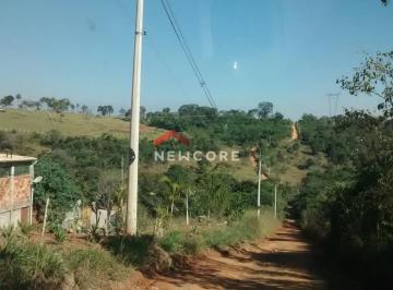 Rural · 90m² · Chácara em São José da Lapa - Jardim Canadá - São José da Lapa/MG
