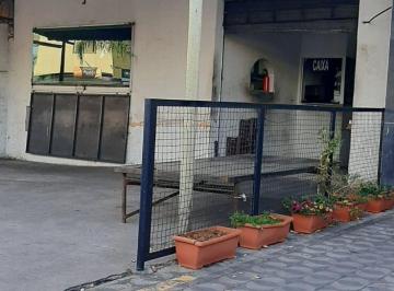 Comercial · 360m² · IMÓVEL COMERCIAL