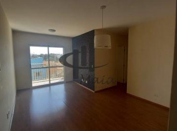 Apartamento · 80m² · 3 Quartos · 2 Vagas · Venda Apartamento Sao Caetano do Sul Barcelona Ref: 35832