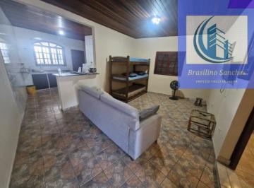 Foto 01 · Apartamento, Jardim Las Palmas, Guarujá, SP