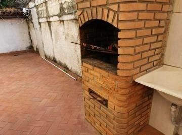 Apartamento · 130m² · 3 Quartos · 1 Vaga · Apartamento em  Rua Alfenas - Cruzeiro - Belo Horizonte/MG