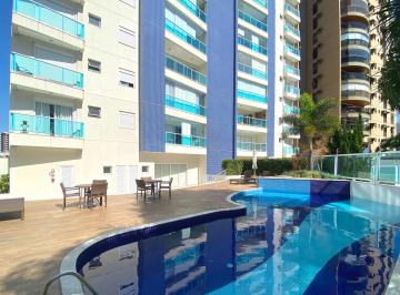 Foto 01 · Apartamento em excelente localização no bairro Cambuí em Campinas para venda. 112m², 3 dormitórios,