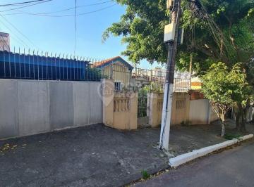 Terreno · 400m² · 1 Quarto · 1 Vaga · Terreno plano 10x40  à venda no Planalto Paulista com 400m²