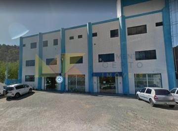 4374380-54681.jpg · Excelente oportunidade comercial e residencial ! Galpão com 1,375 m² + 4 apartamentos a venda na rua