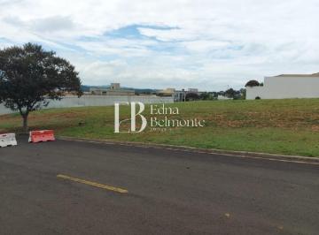 Foto 13 · TERRENO A VENDA COM 1.100M2 NO CONDOMÍNIO FECHADO QUINTA DAS PAINEIRAS JUNDIAÍ /SP