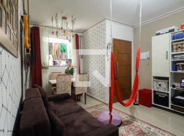 Apartamento · 65m² · 1 Quarto · Apartamento à Venda - Belém, 1 Quarto, 65 m² - São Paulo