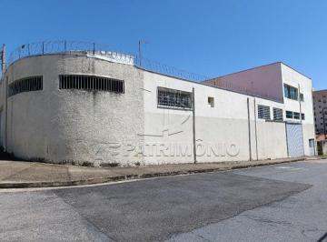 78916_iFuH4yla9q54B1MP359r_78916692447490ddb1.jpg · Casa 3 em 1 na Vila Barão ; Sorocaba; Oeste