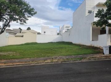 2022/04/65e6f7279db786ef94d93b74835cfb47.jpg · Terreno plano no Condomínio Sunset, Parque Campolim, terreno em condomínio fechado, 360m²